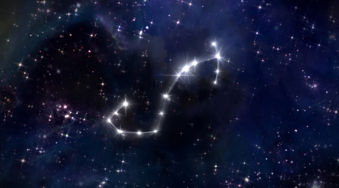 Scorpio Zodiac Sign Traits and Compatibility Explained