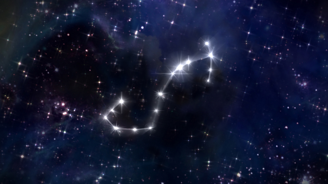 Scorpio Zodiac Sign Traits and Compatibility Explained
