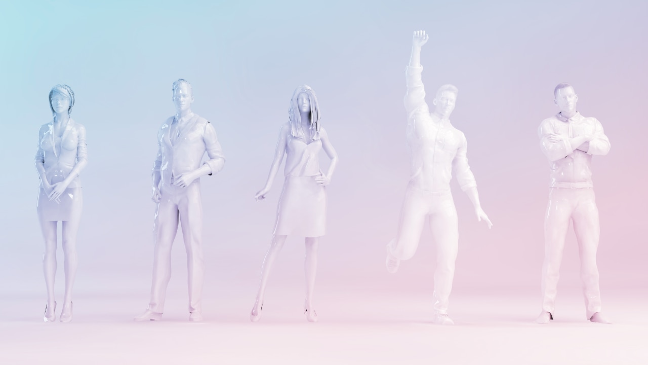 Scorpio Zodiac Sign Characteristics