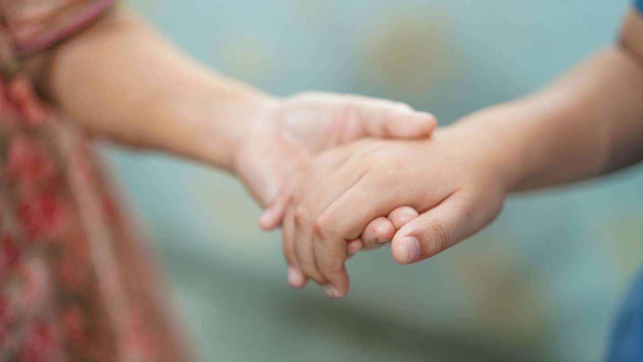 Qualities of the Scorpio Zodiac Sign