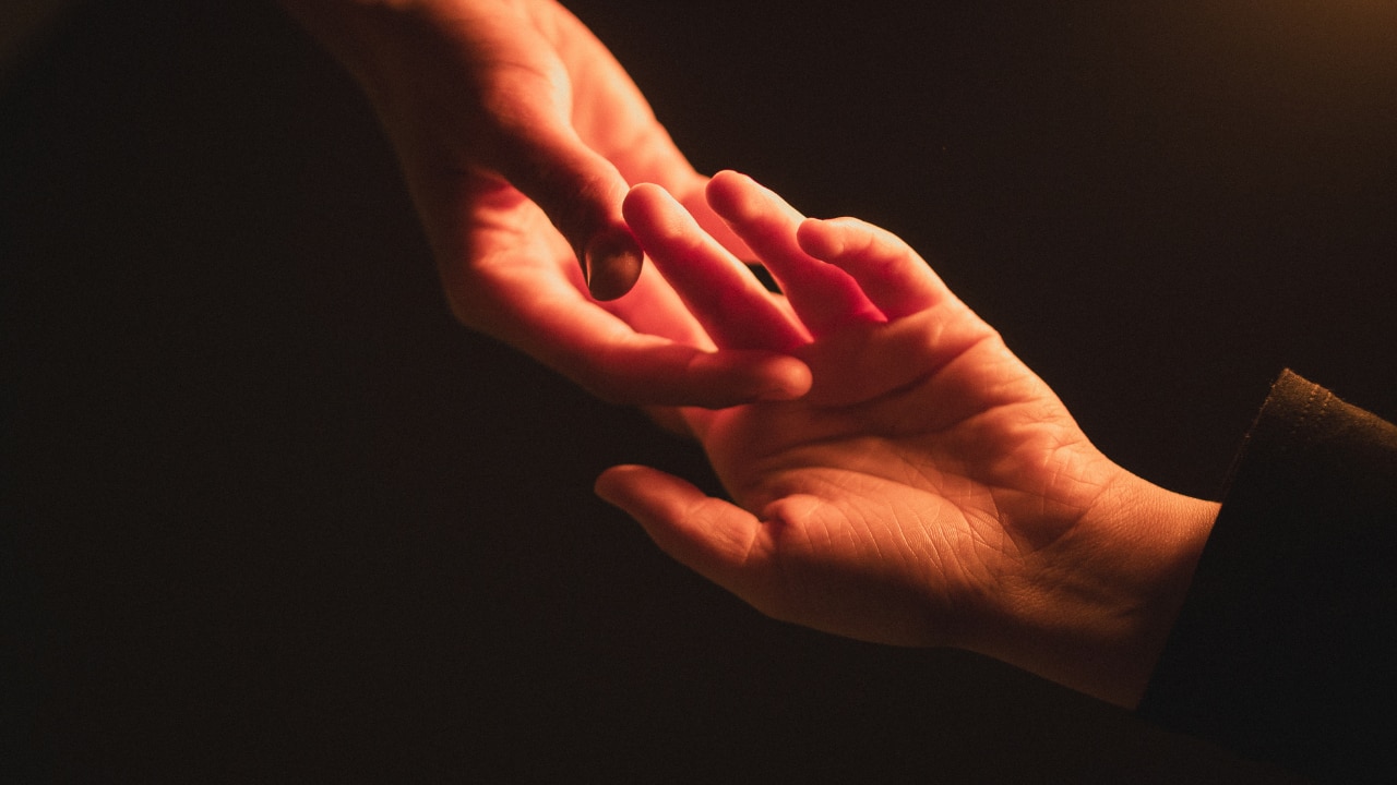 Scorpio Zodiac Sign Compatibility