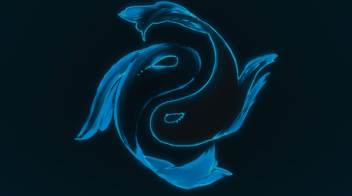 Pisces Zodiac Sign Traits and Compatibility Explained