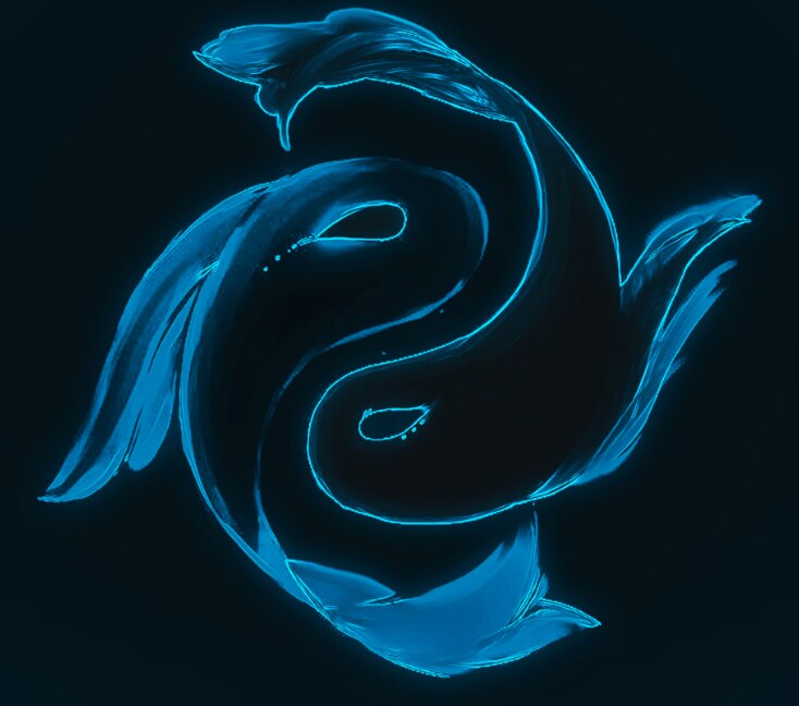 Image of Pisces Zodiac Sign: Dates, Meaning, Characteristics, Key Traits & their Compatibility