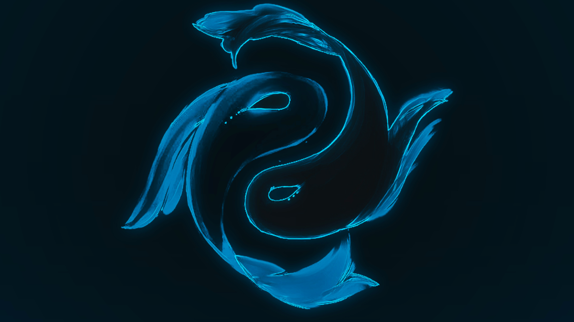 Pisces Zodiac Sign Traits and Compatibility Explained