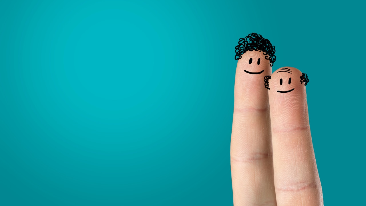 Pisces in Love, Career & Friendships