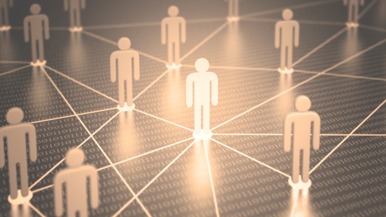 Pisces Zodiac Sign Characteristics