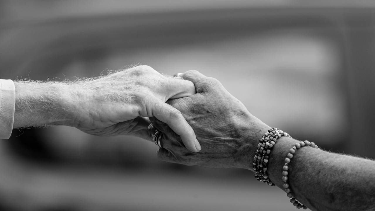 Pisces Zodiac Sign Compatibility