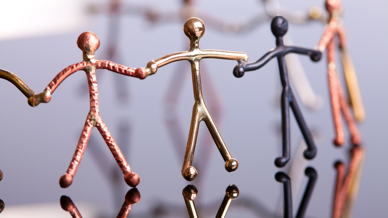 Qualities of the Pisces Zodiac Sign