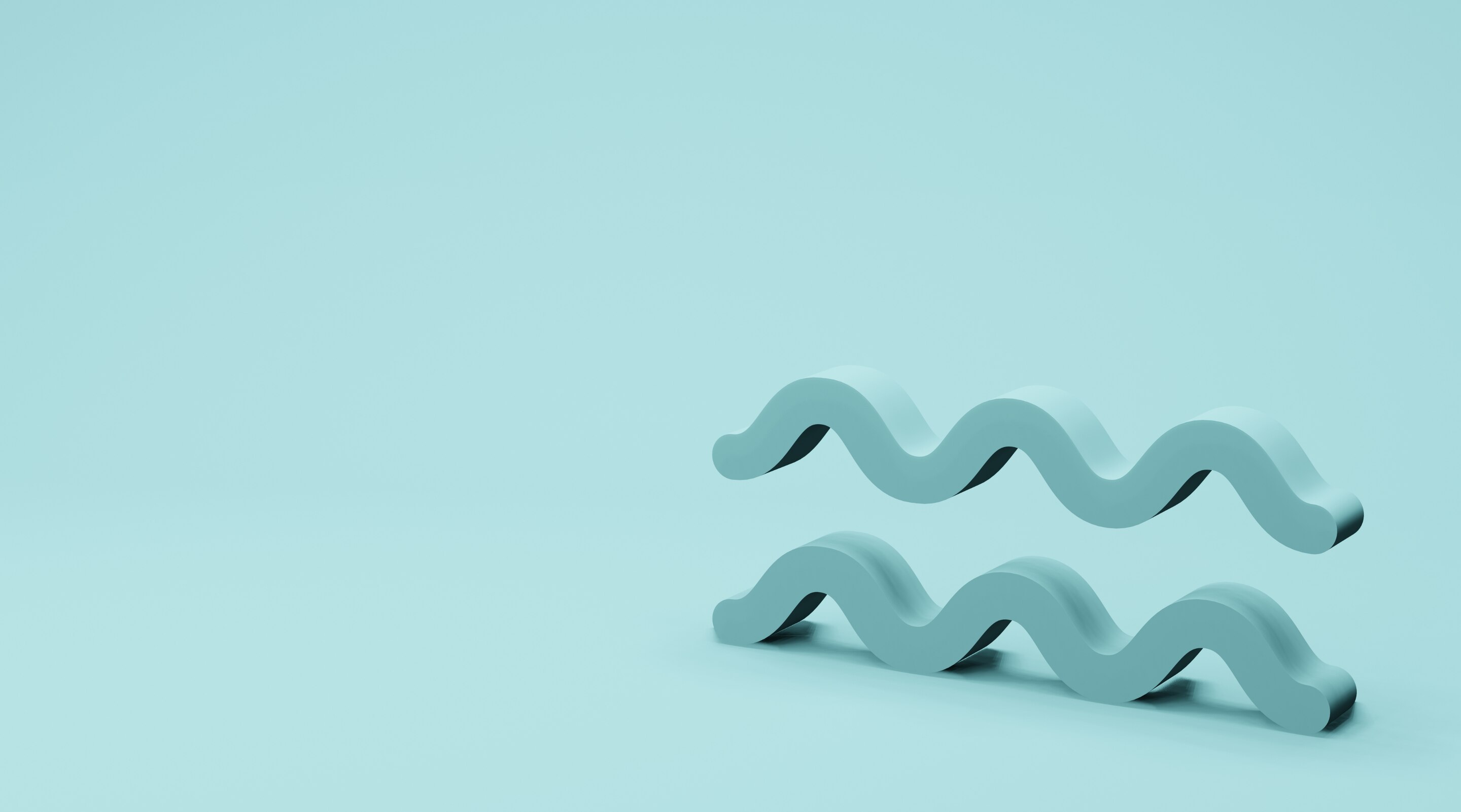 Aquarius Zodiac Sign Traits and Compatibility Explained