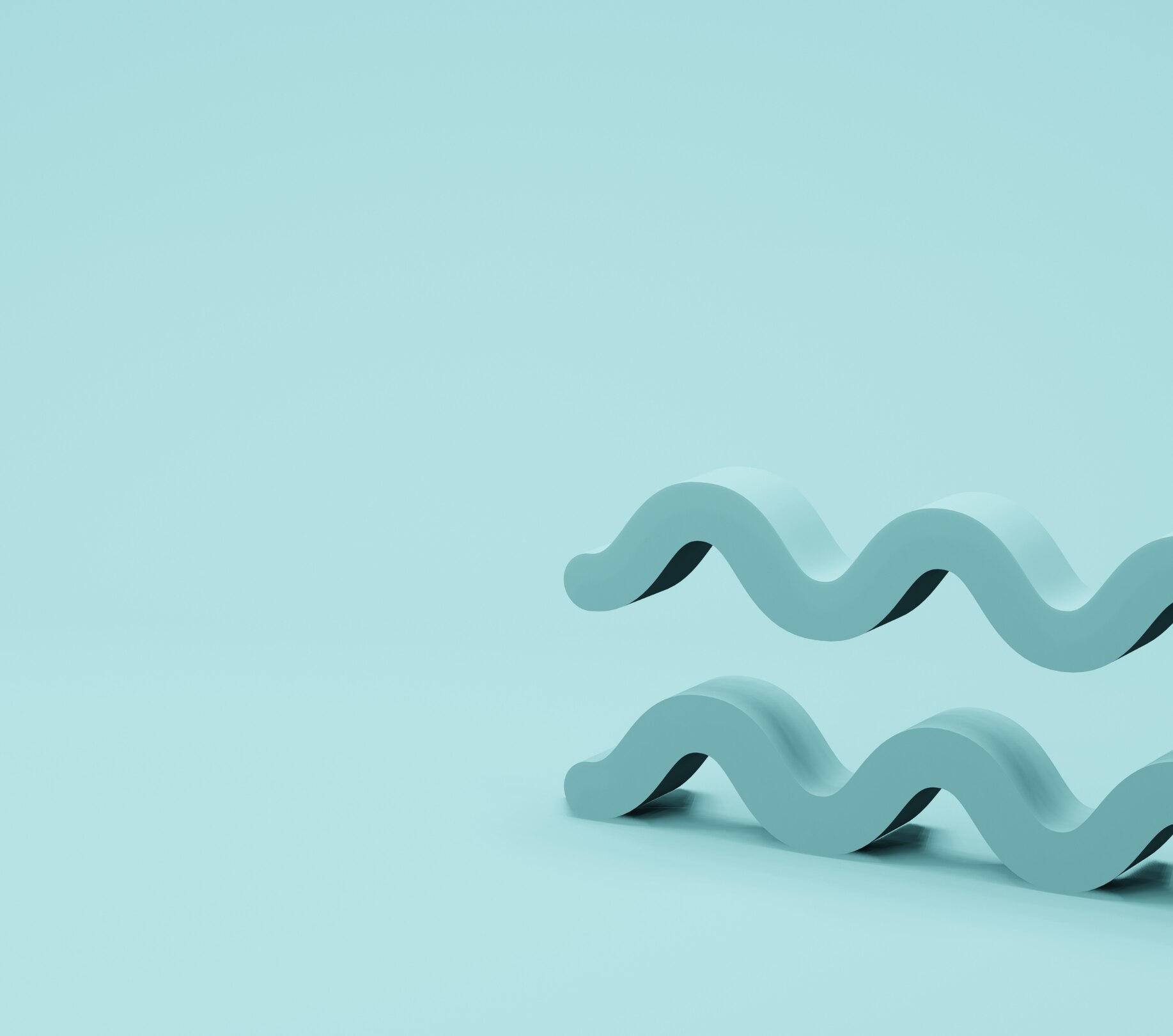 Image of Aquarius Zodiac Sign: Dates, Meaning, Personality, Characteristics & Compatibility