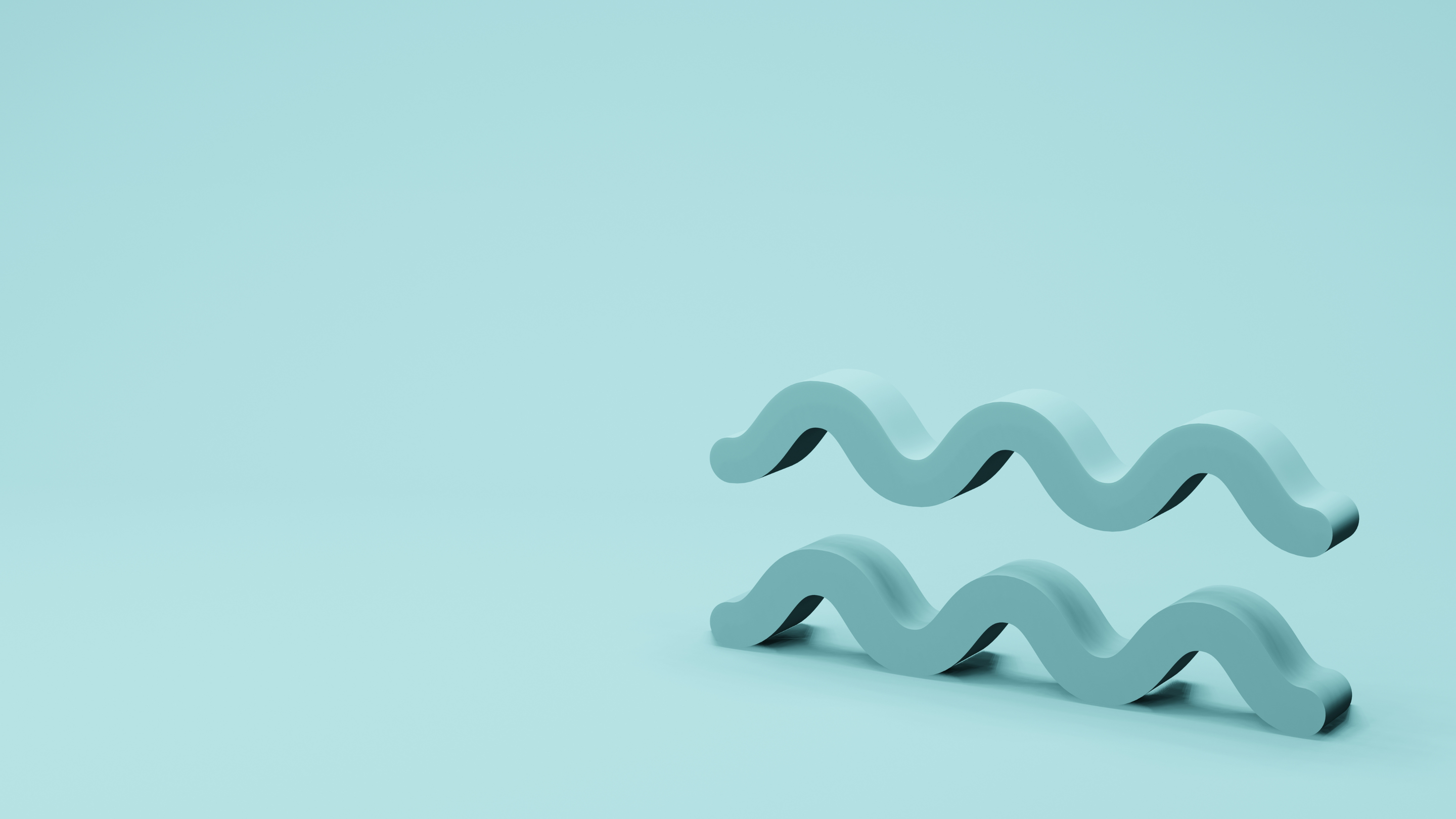 Aquarius Zodiac Sign Traits and Compatibility Explained