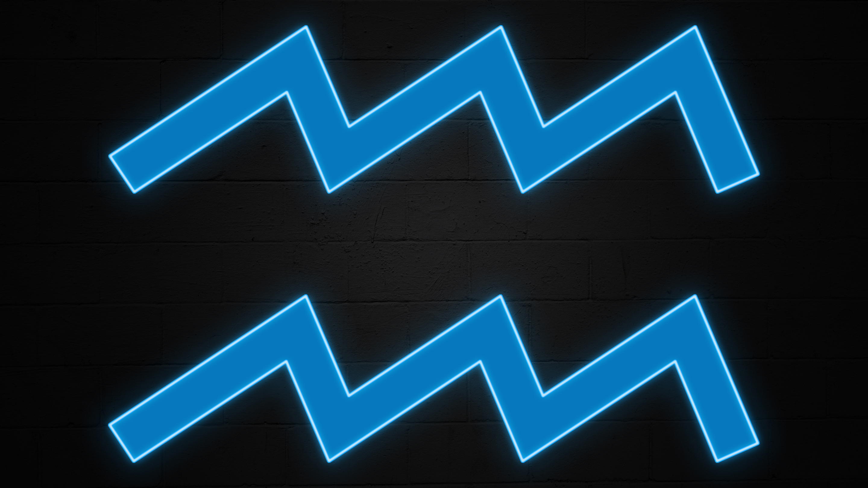 Qualities of Aquarius Zodiac Sign