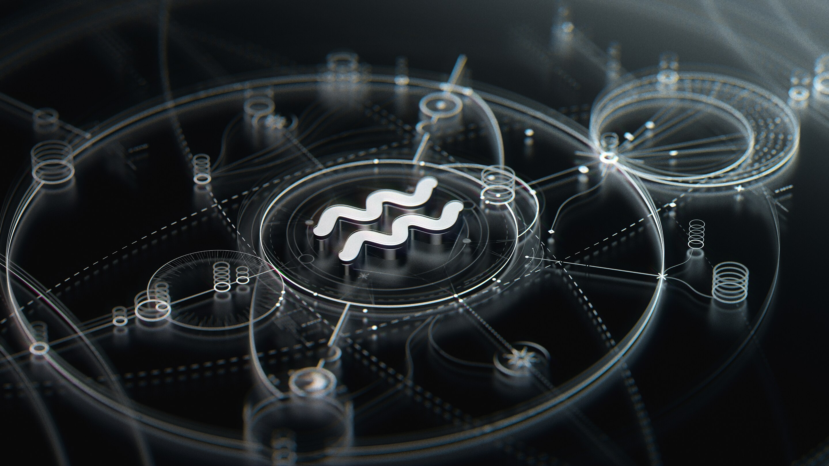 What Is the Aquarius Zodiac Sign?