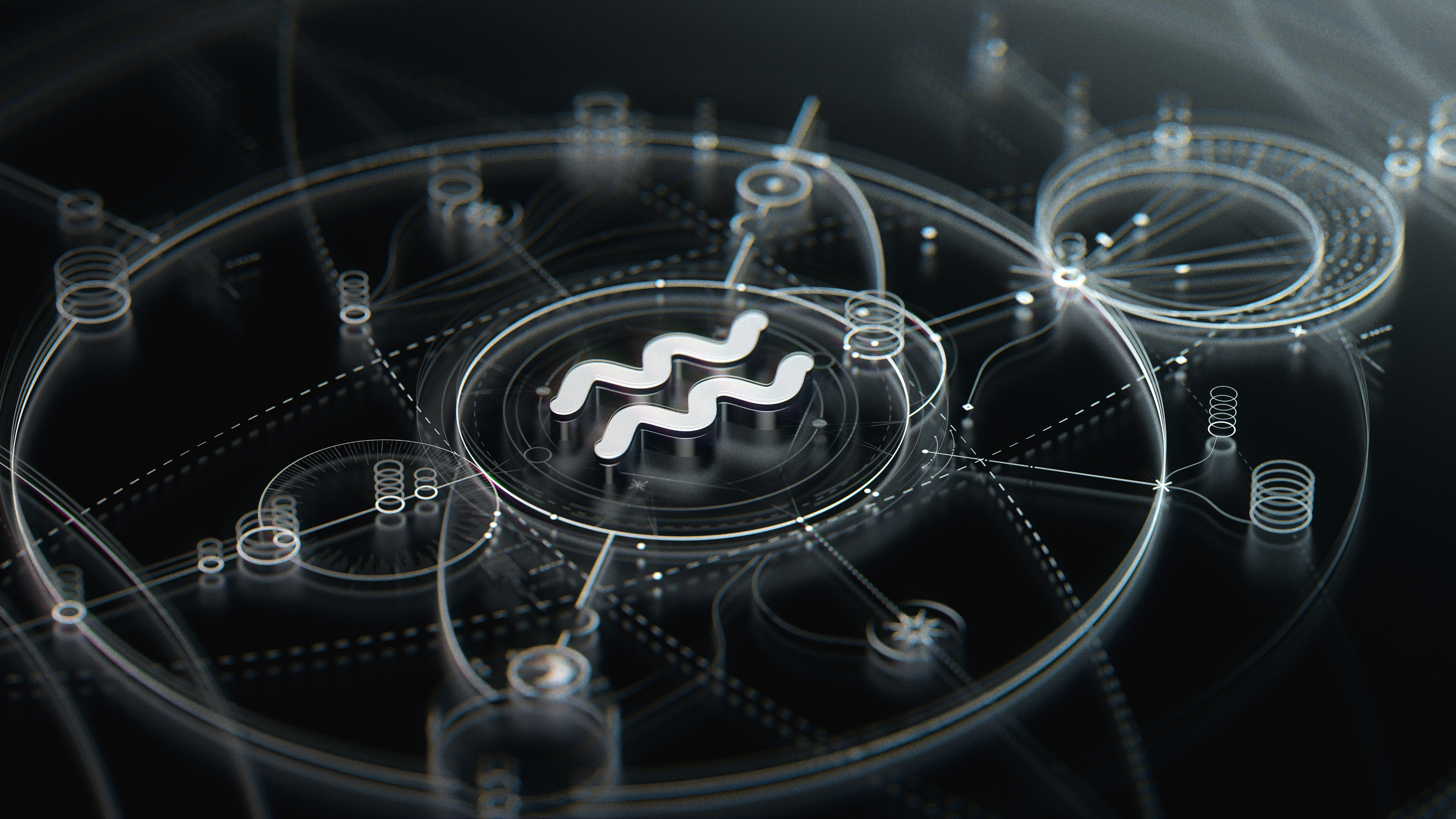 What Is the Aquarius Zodiac Sign?