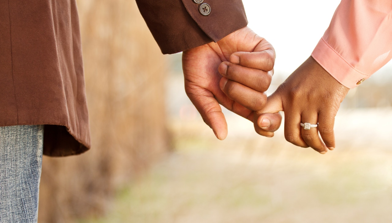 Aries in Love, Career & Friendships