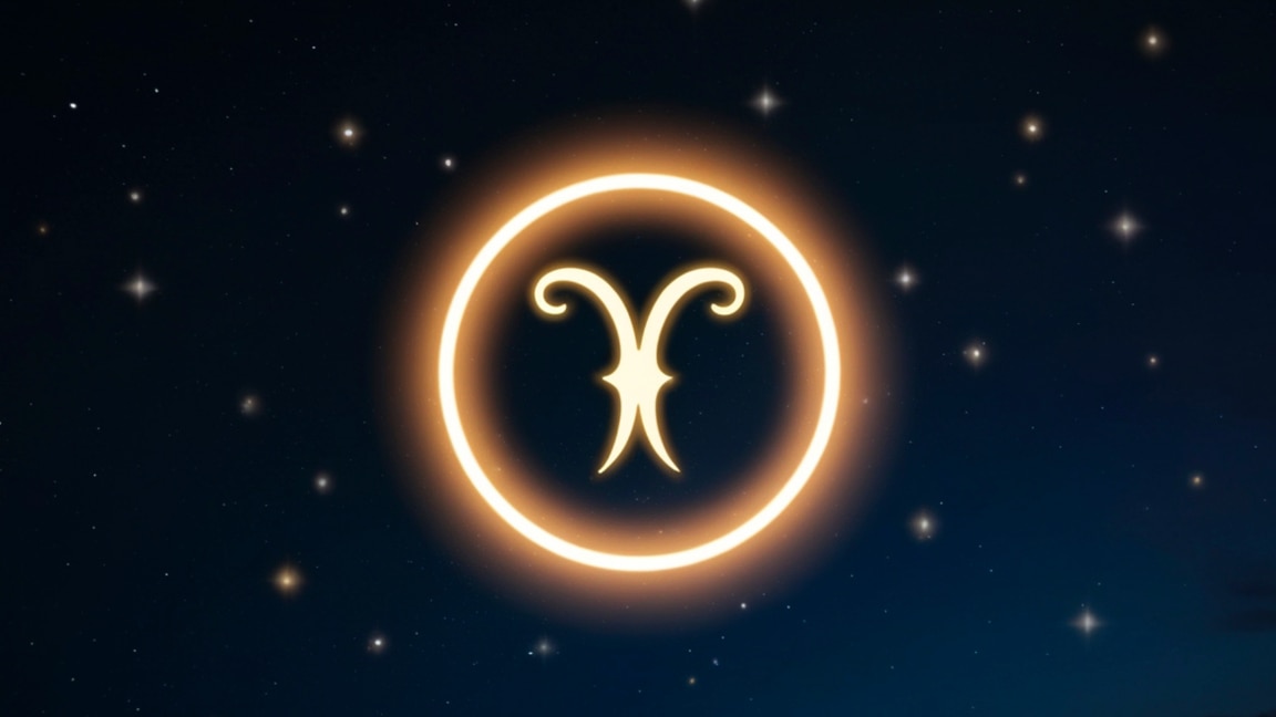 Aries Zodiac Sign Traits and Compatibility Explained