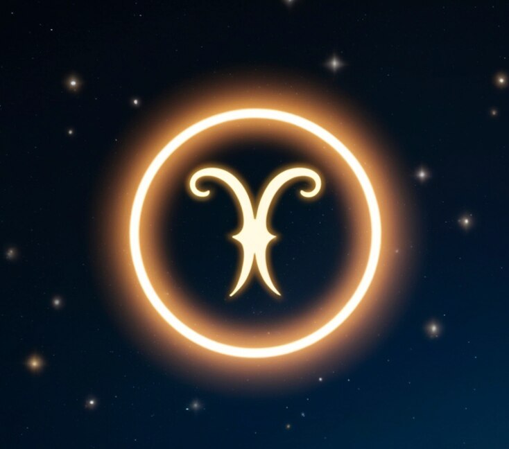 Image of Aries Zodiac Sign: Dates, Personality, Characteristics, Key Traits & Compatibility