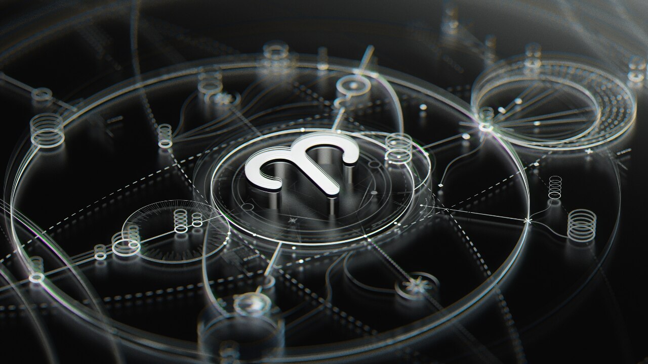 The Qualities of the Ram