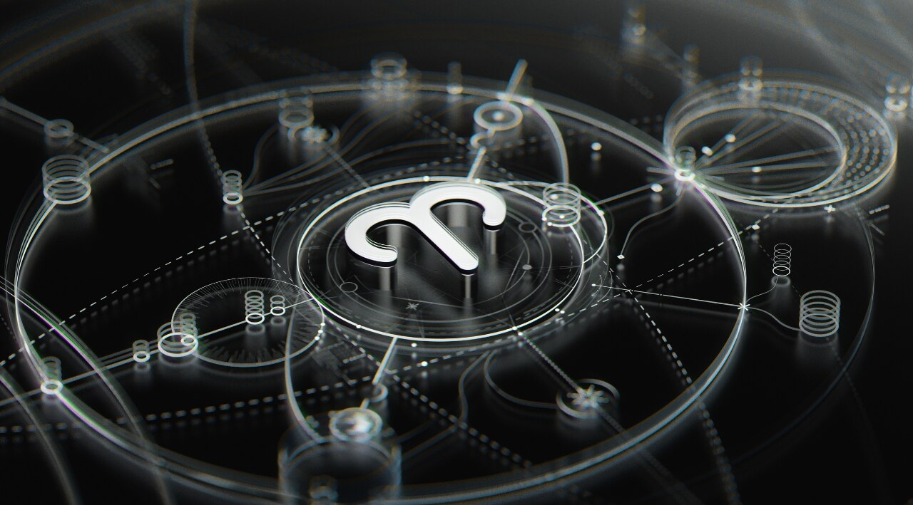 The Qualities of the Ram