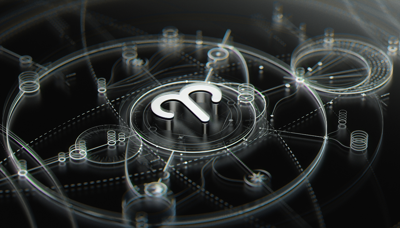 The Qualities of the Ram