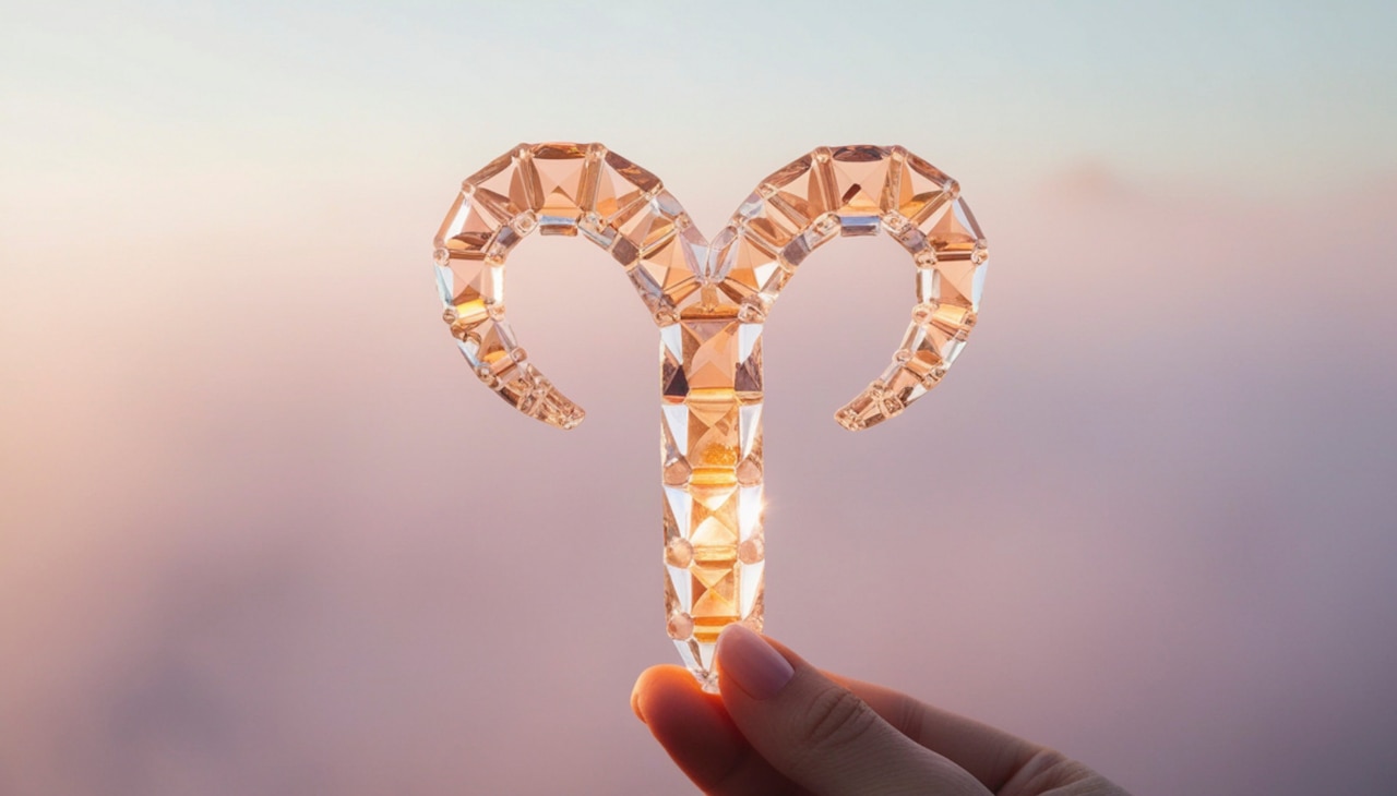 What Is the Aries Zodiac Sign?