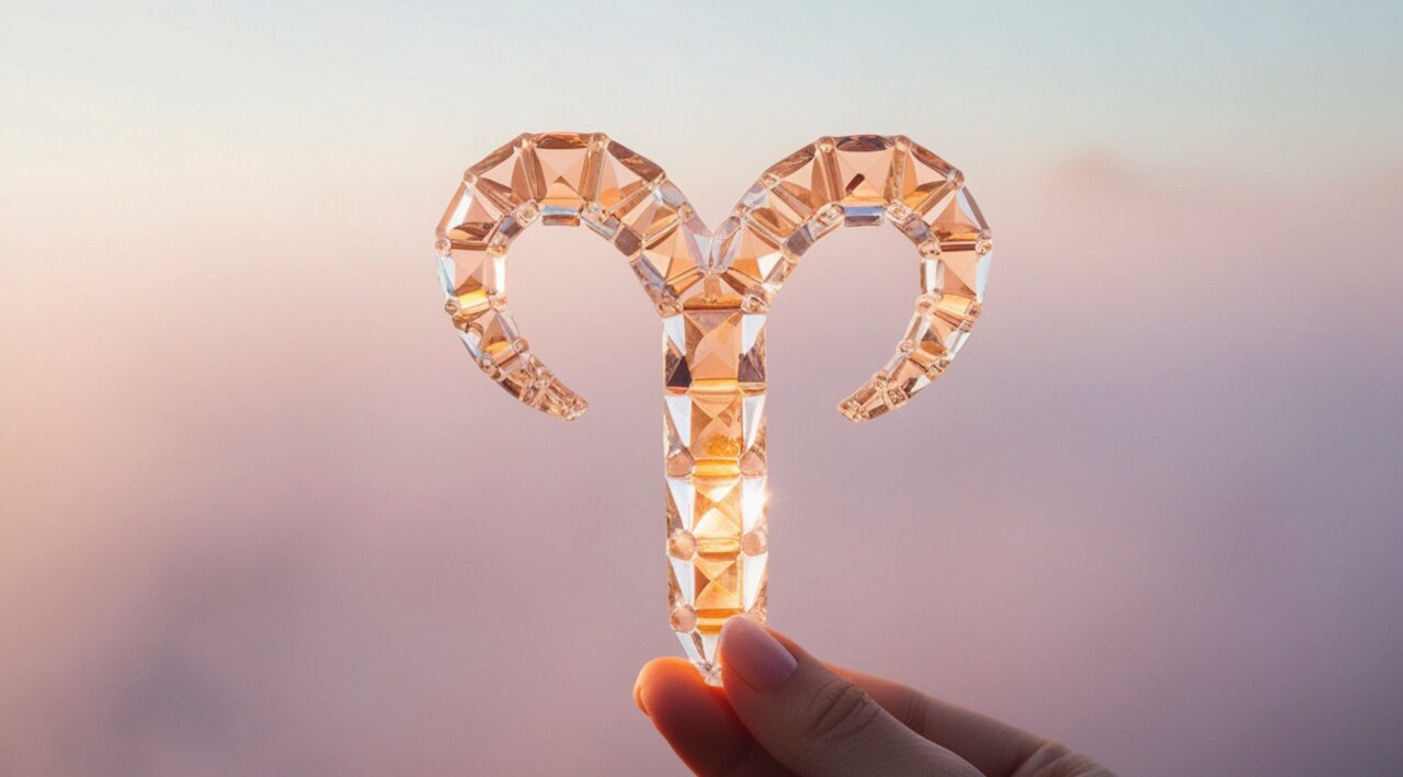What Is the Aries Zodiac Sign?
