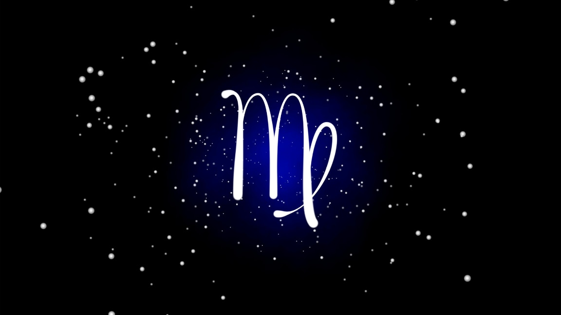 Virgo Zodiac Sign Traits and Compatibility Explained