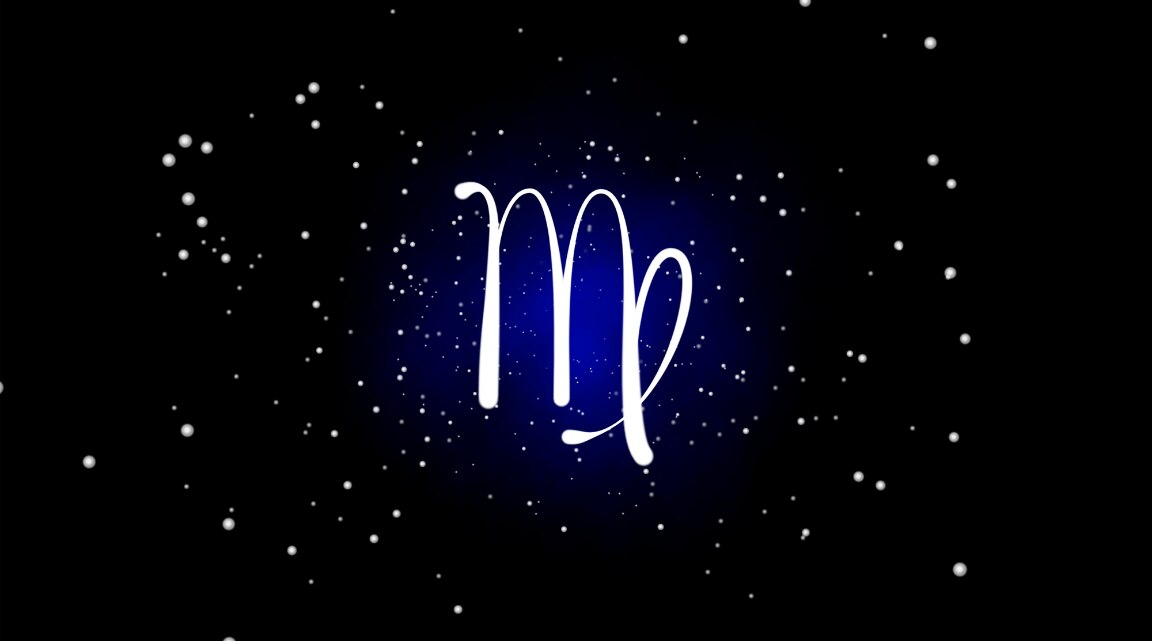 Virgo Zodiac Sign Traits and Compatibility Explained