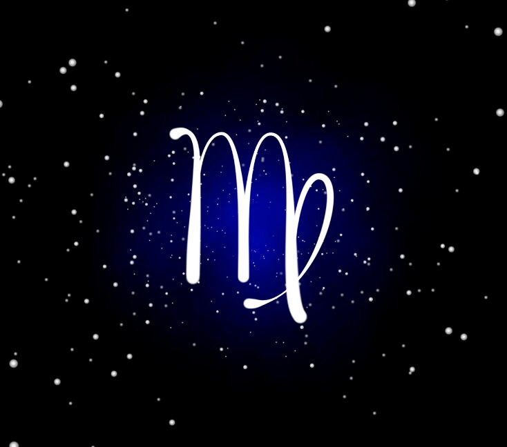 Image of Virgo Zodiac Sign: Dates, Meaning, Personality, Characteristics, Traits & Compatibility