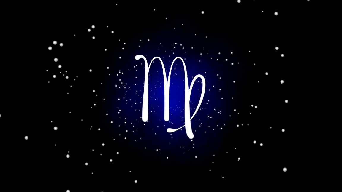 Virgo Zodiac Sign Traits and Compatibility Explained