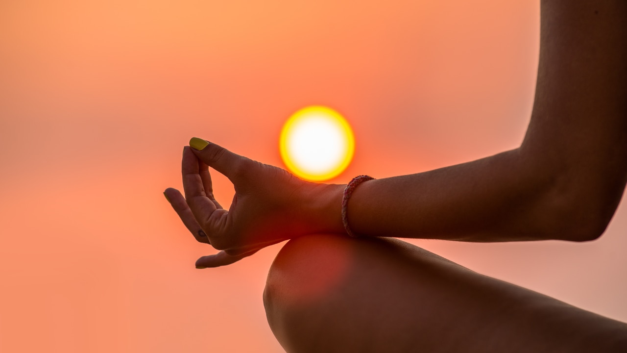 Qualities of Virgo Zodiac Sign