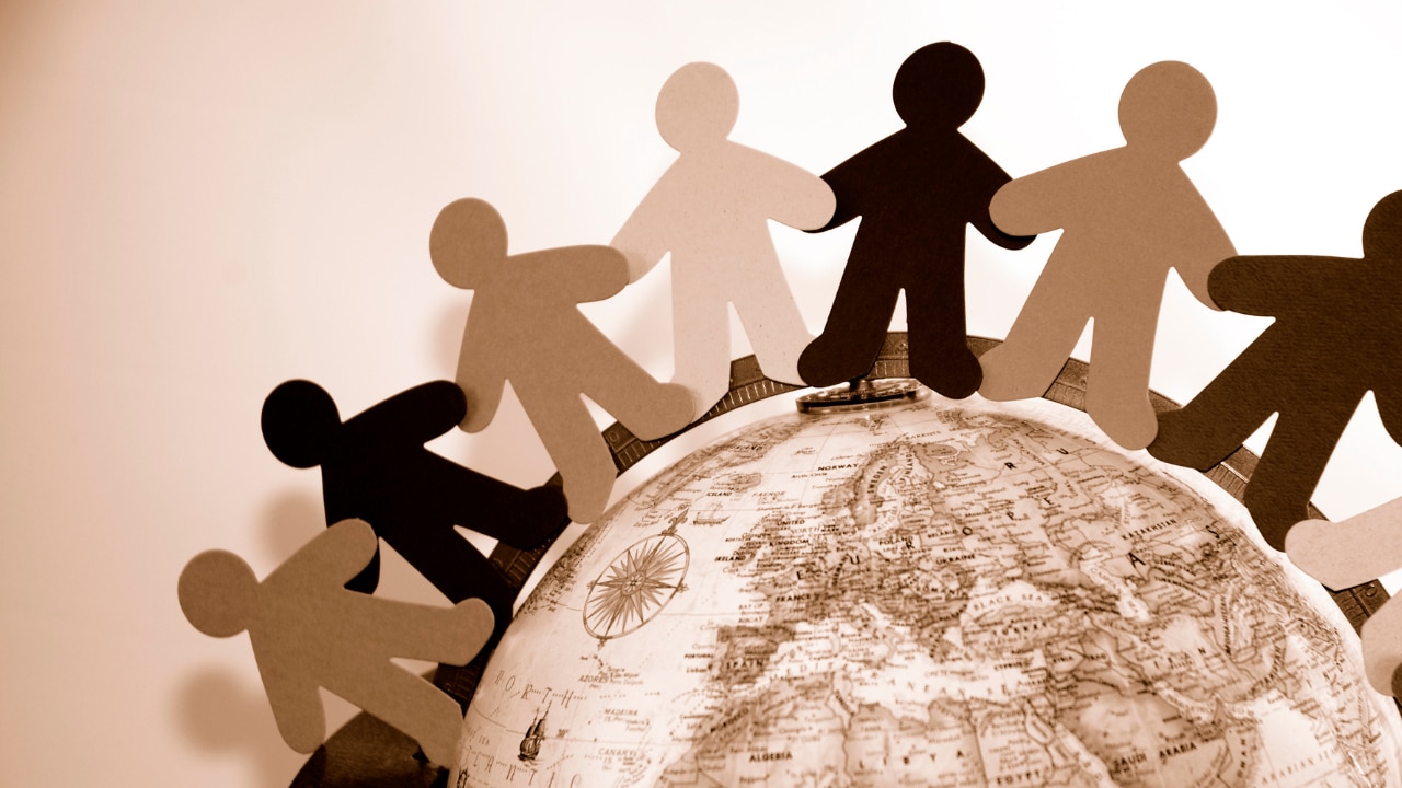 Virgo in Love, Career & Friendships