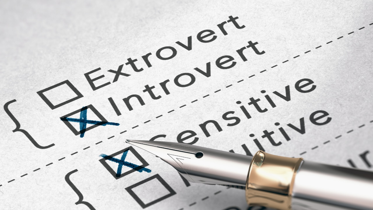 Virgo Zodiac Sign Characteristics