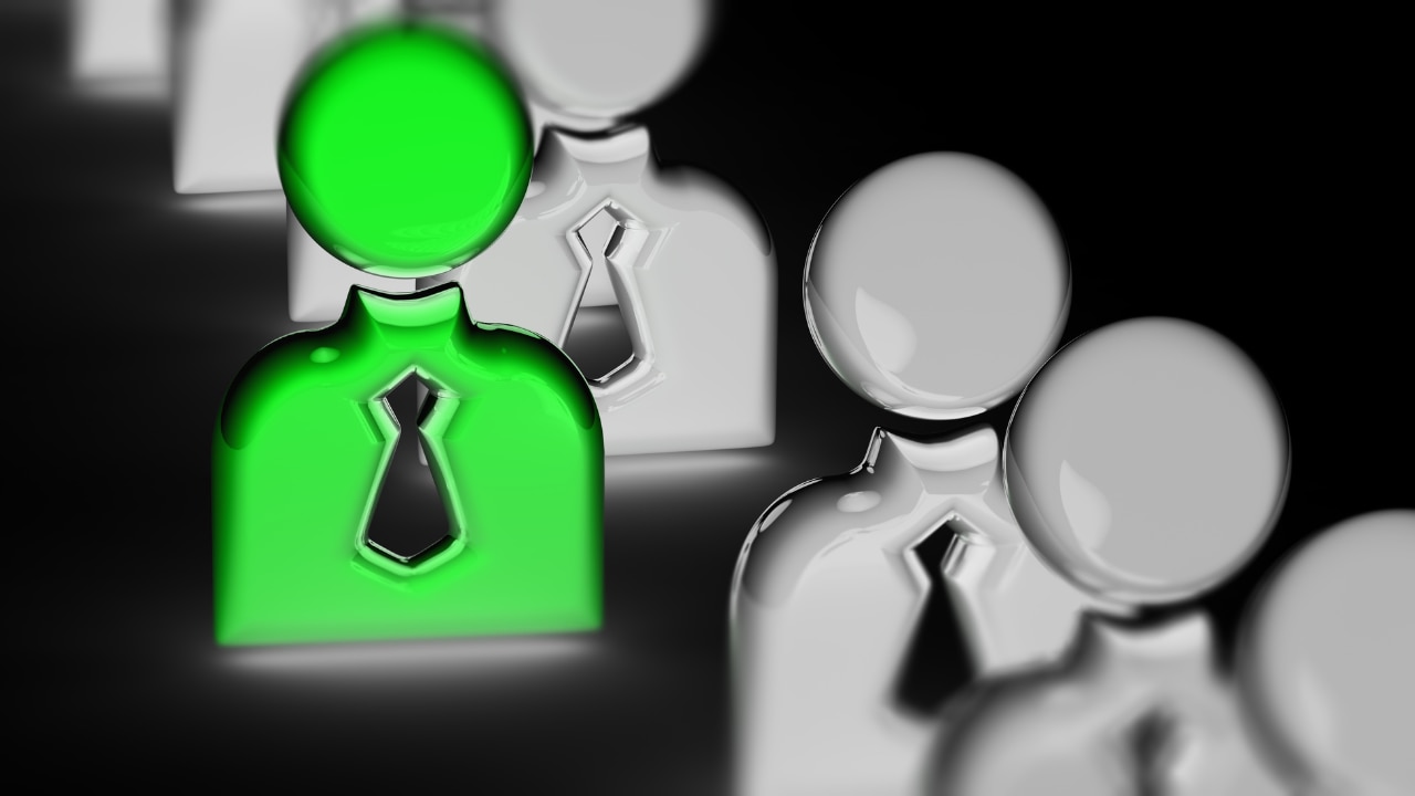 Virgo Zodiac Sign Key Traits