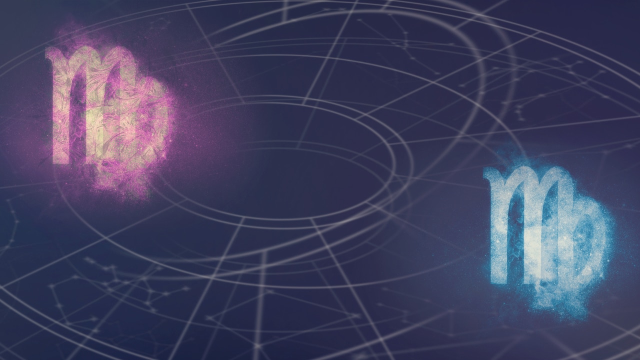 Virgo Zodiac Sign Facts