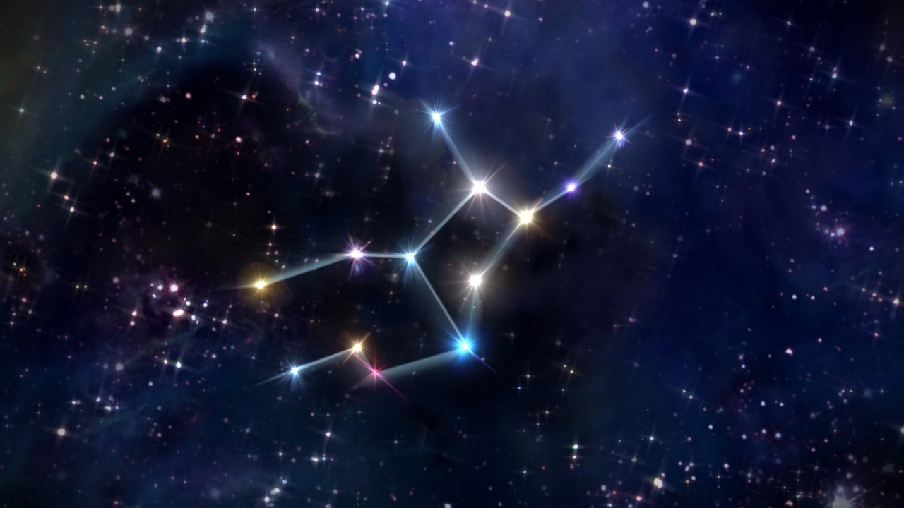 What Is the Virgo Zodiac Sign?