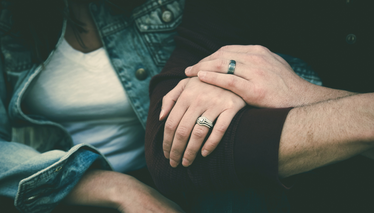 Capricorn in Love, Career & Friendships