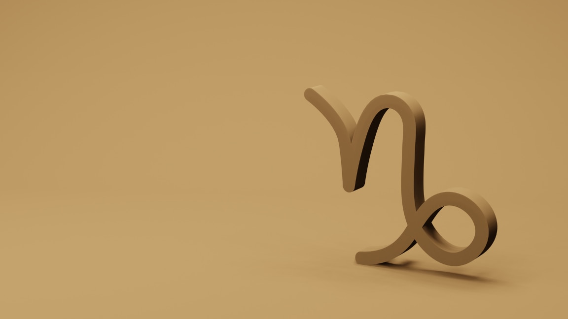 Capricorn Zodiac Sign Traits and Compatibility Explained