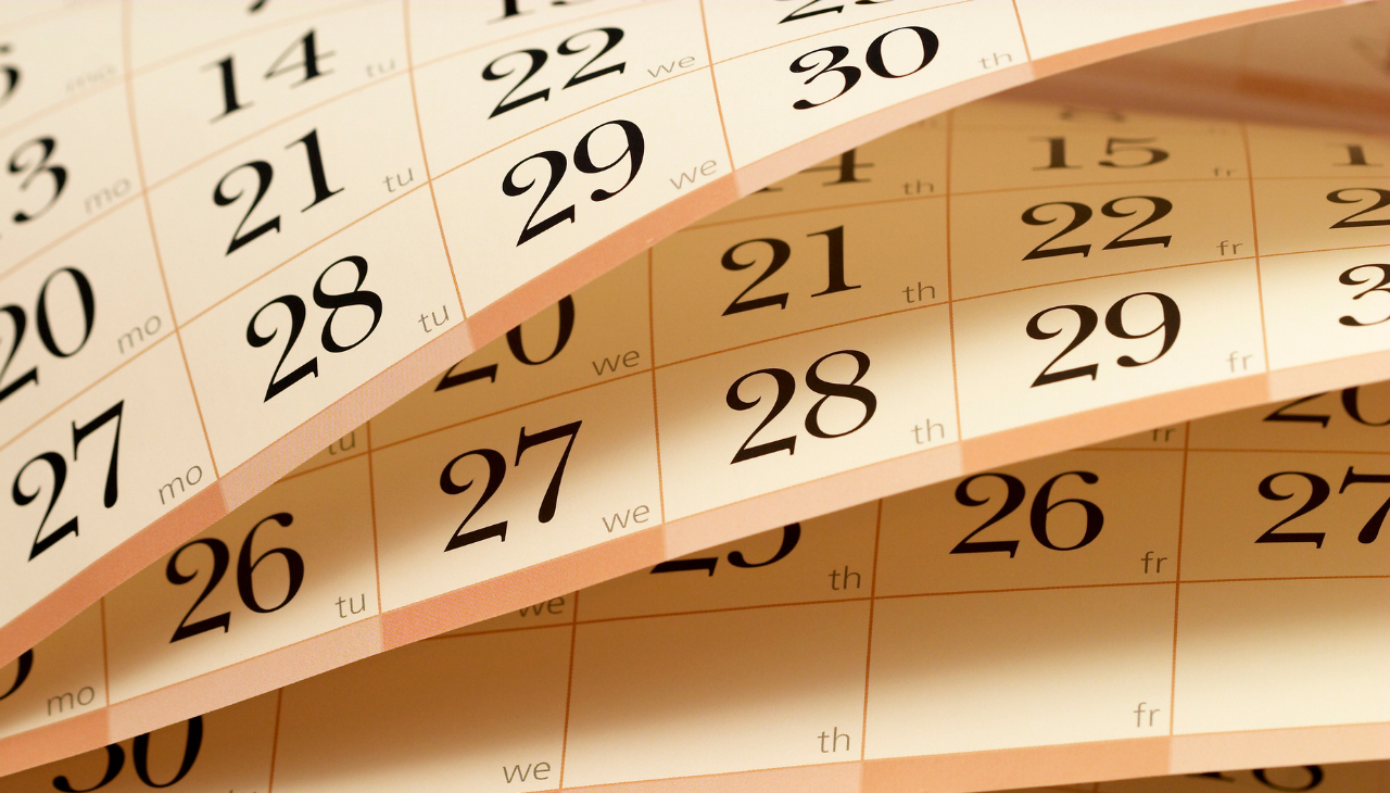 Capricorn Zodiac Sign Dates