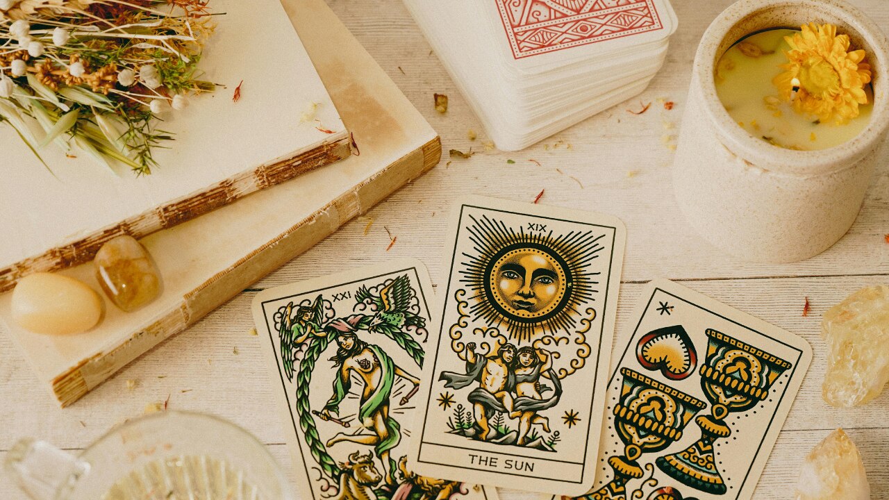 Characteristics of the Capricorn Zodiac Sign