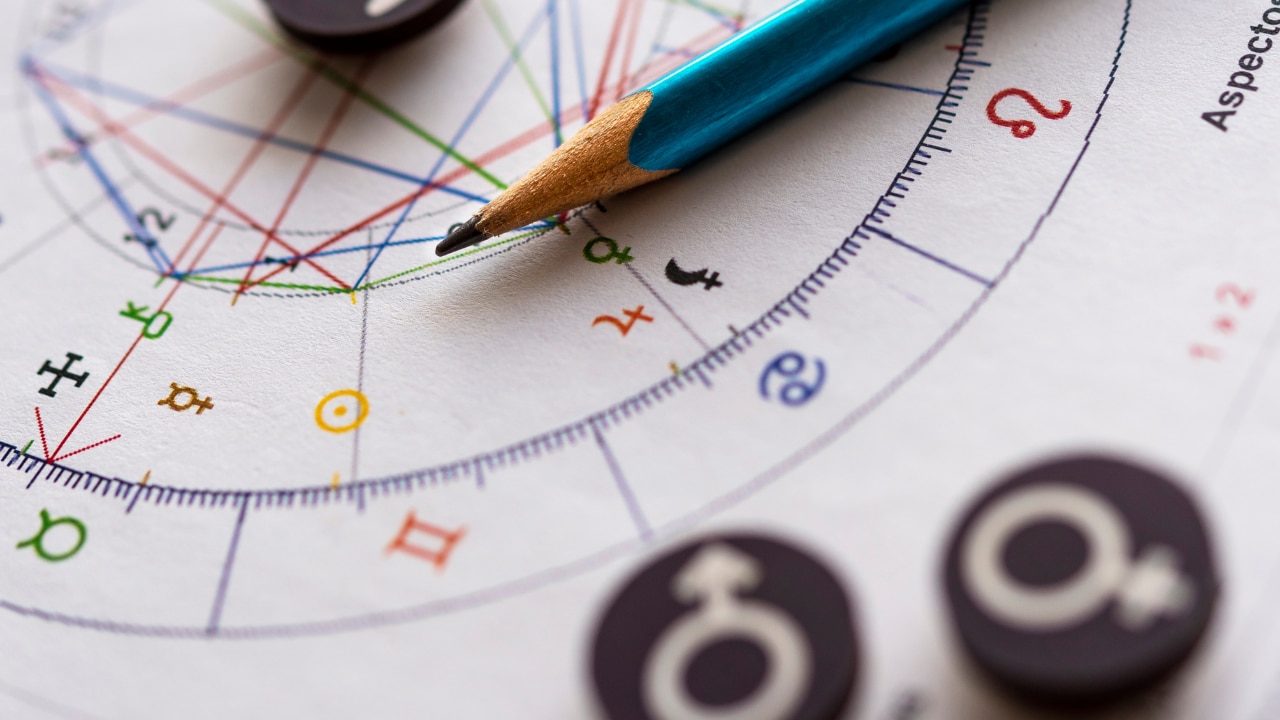 Leo Zodiac Sign Compatibility