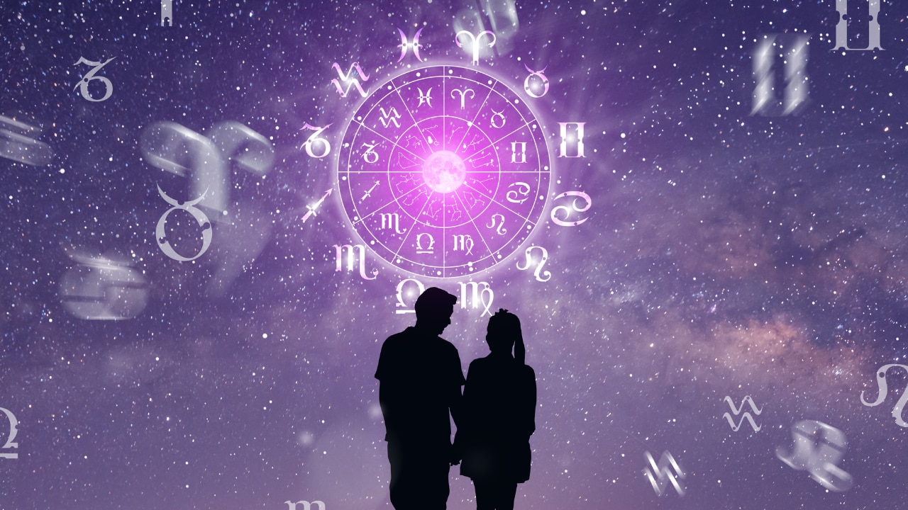 Leo in Love, Career & Friendships