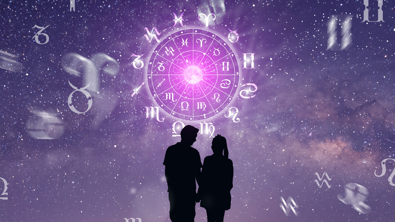 Leo in Love, Career & Friendships