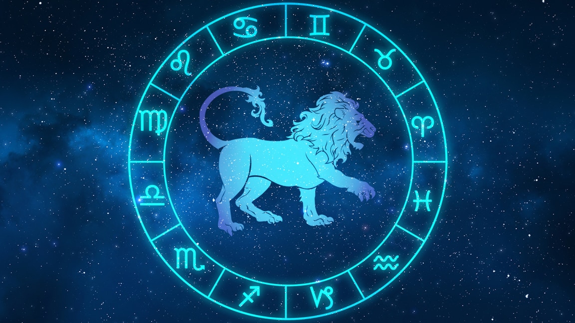 Leo Zodiac Sign Traits and Compatibility Explained