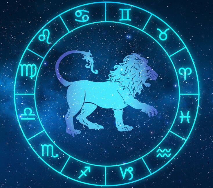 Image of Leo Zodiac Sign: Dates, Meaning, Personality, Characteristics, Traits & Compatibility