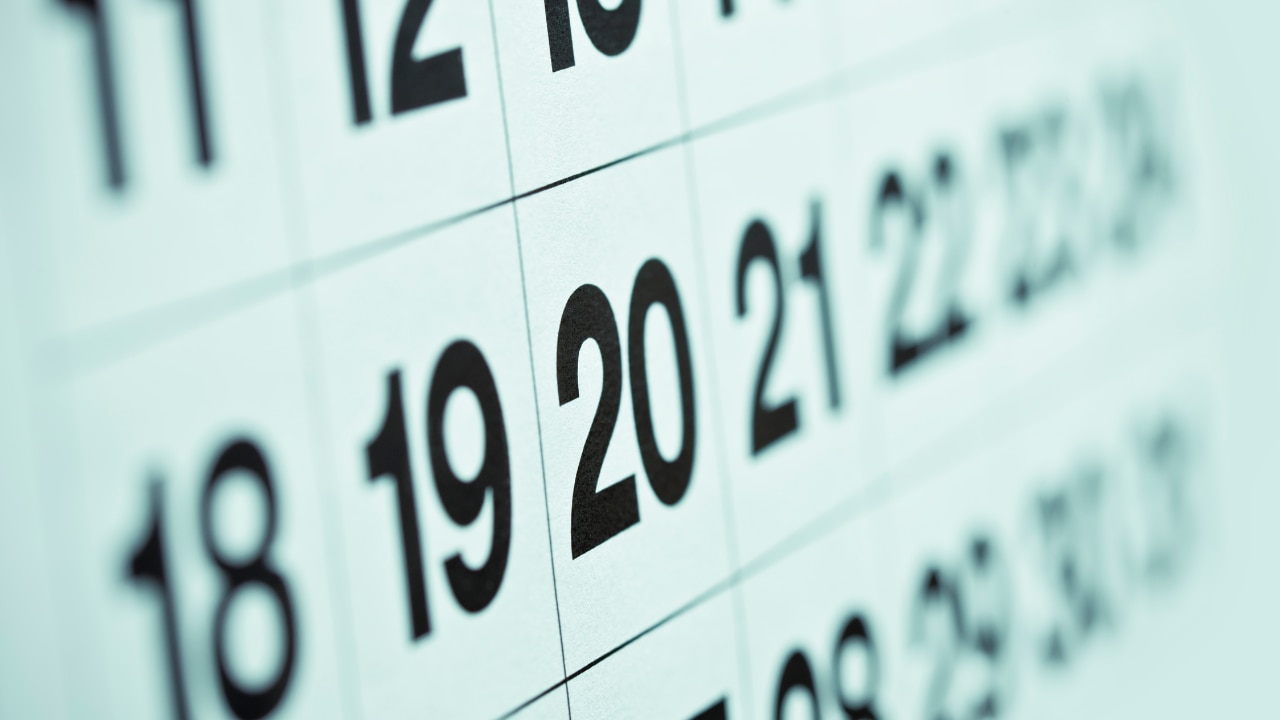 Leo Zodiac Sign Dates