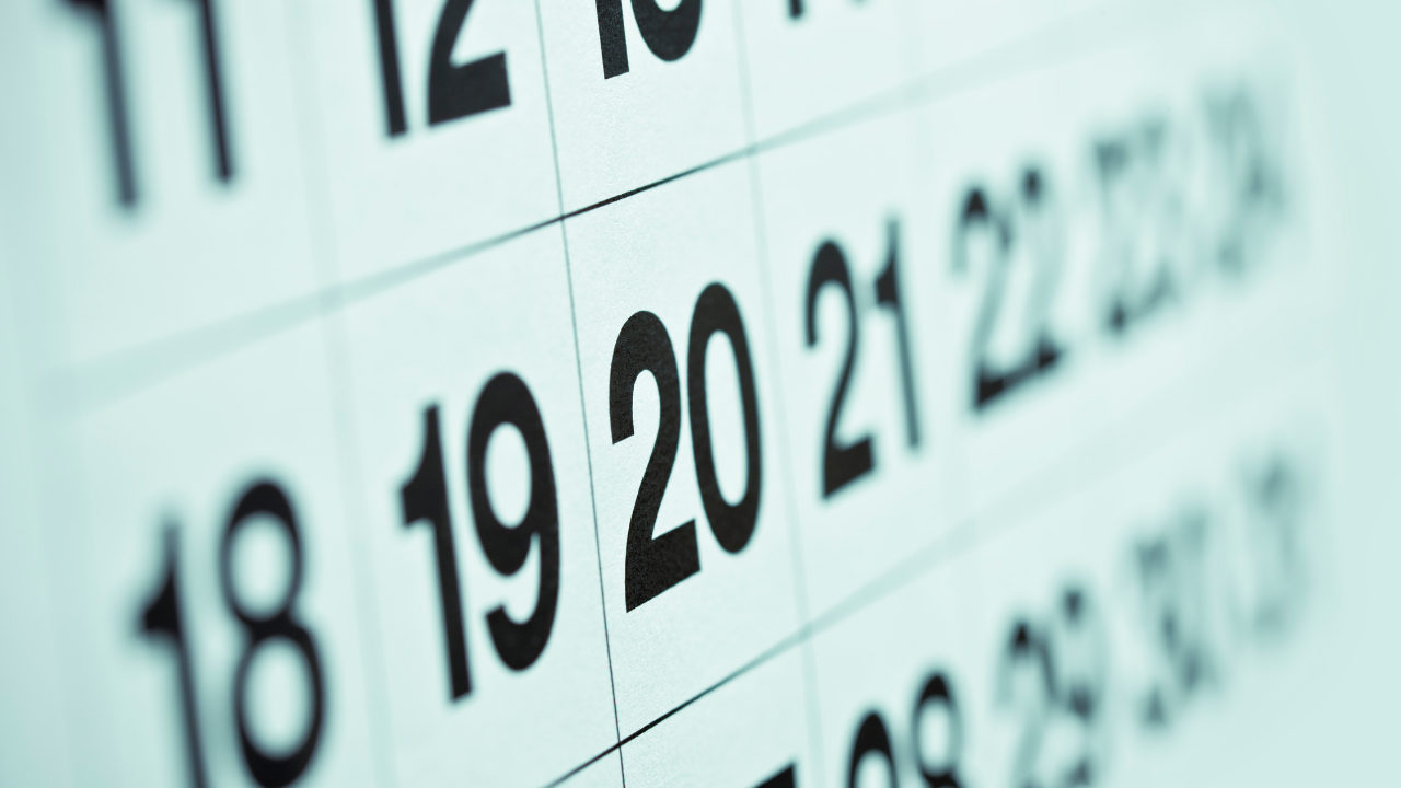 Leo Zodiac Sign Dates