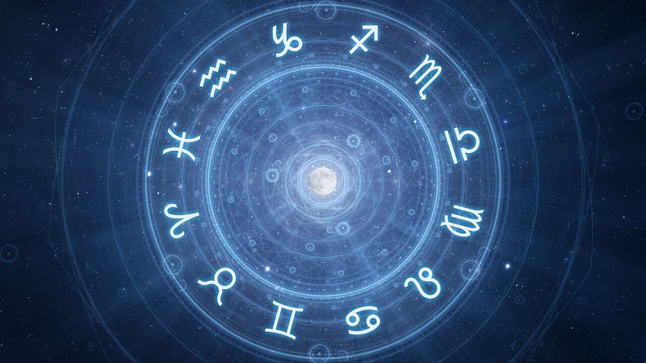 Leo Zodiac Sign Key Traits