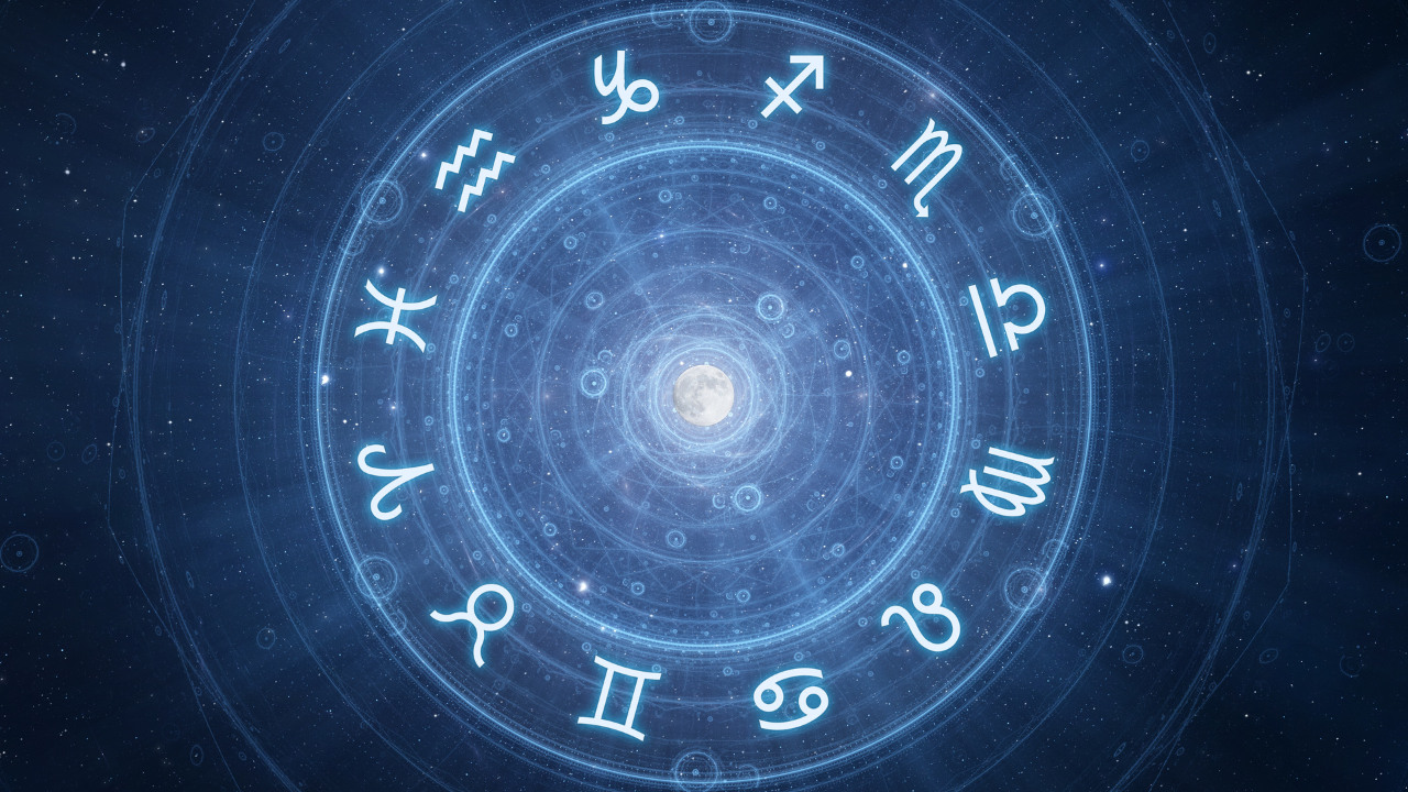 Leo Zodiac Sign Key Traits