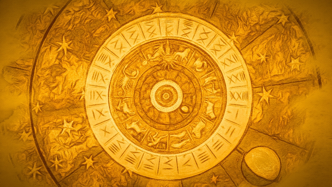 Qualities of the Leo Zodiac Sign